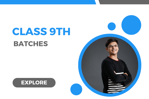 Class 9  All Subject online video course